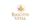 Baioth Vital - Home