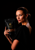 Baioth Vital Raw Essence Advanced Daily Sea Moss Gel for Immunity, Energy & Gut Support